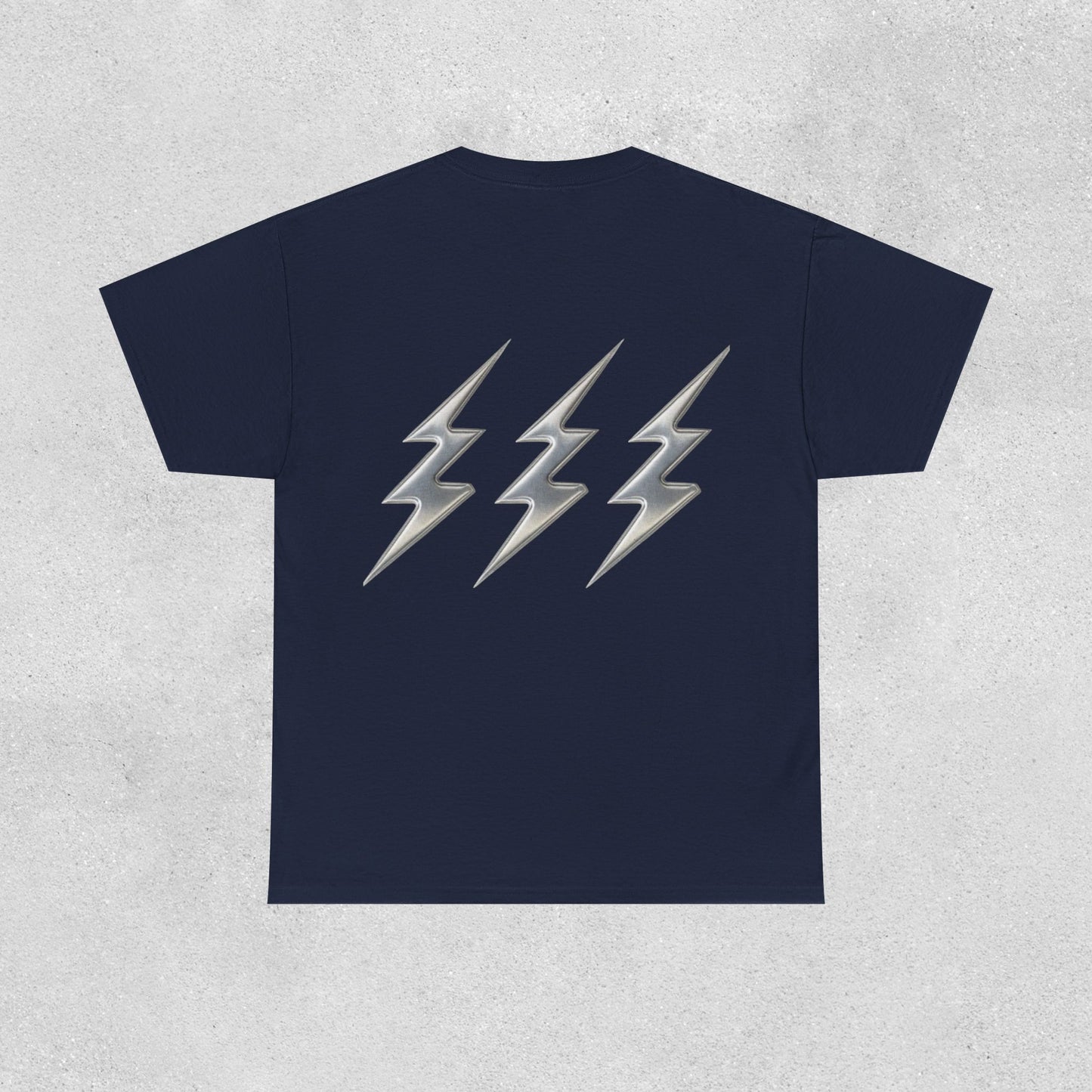 Thor Unisex T-Shirt | Heavy Cotton Street Wear