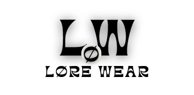 LØRE WEAR
